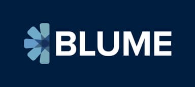 Blume Founders Fund Logo