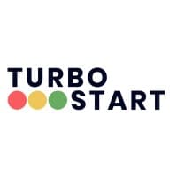 Turbostart