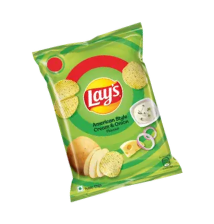 Lays